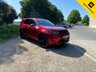 USED 2020 70 LAND ROVER DISCOVERY SPORT 2.0 D180 MHEV R-Dynamic HSE SUV 5dr Diesel Auto 4WD Euro 6 (s/s) (180 ps) GREAT EXAMPLE, PRICED LOW FOR OUR Summer SALE FOR A LIMITED TIME ONLY,  HISTORY , CLICK ON FIRST PICTURE TO WATCH VIDEO, SUPER WELL LOOKED AFTER VEHICLE, FULL DEALER FACILITIES, FINANCE AVAILBLE...