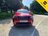 USED 2020 70 LAND ROVER DISCOVERY SPORT 2.0 D180 MHEV R-Dynamic HSE SUV 5dr Diesel Auto 4WD Euro 6 (s/s) (180 ps) GREAT EXAMPLE, PRICED LOW FOR OUR Summer SALE FOR A LIMITED TIME ONLY,  HISTORY , CLICK ON FIRST PICTURE TO WATCH VIDEO, SUPER WELL LOOKED AFTER VEHICLE, FULL DEALER FACILITIES, FINANCE AVAILBLE...