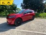 USED 2020 70 LAND ROVER DISCOVERY SPORT 2.0 D180 MHEV R-Dynamic HSE SUV 5dr Diesel Auto 4WD Euro 6 (s/s) (180 ps) GREAT EXAMPLE, PRICED LOW FOR OUR Summer SALE FOR A LIMITED TIME ONLY,  HISTORY , CLICK ON FIRST PICTURE TO WATCH VIDEO, SUPER WELL LOOKED AFTER VEHICLE, FULL DEALER FACILITIES, FINANCE AVAILBLE...