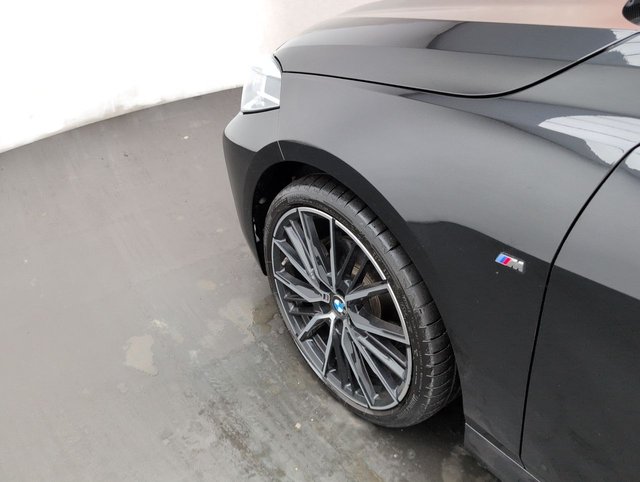USED 2019 69 BMW 1 SERIES 1.5 118i M Sport Auto 5dr CLICK+COLLECT / HOME DELIVERY