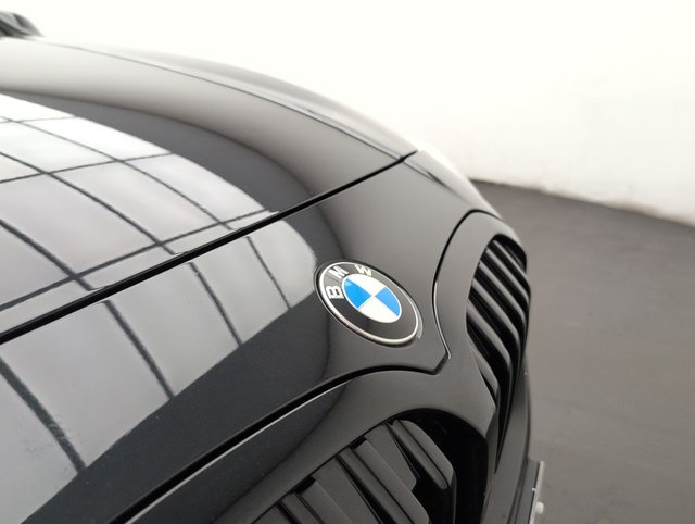 USED 2019 69 BMW 1 SERIES 1.5 118i M Sport Auto 5dr CLICK+COLLECT / HOME DELIVERY