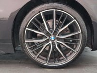 USED 2019 69 BMW 1 SERIES 1.5 118i M Sport Auto 5dr CLICK+COLLECT / HOME DELIVERY