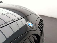 USED 2019 69 BMW 1 SERIES 1.5 118i M Sport Auto 5dr CLICK+COLLECT / HOME DELIVERY