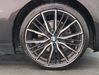 USED 2019 69 BMW 1 SERIES 1.5 118i M Sport Auto 5dr CLICK+COLLECT / HOME DELIVERY