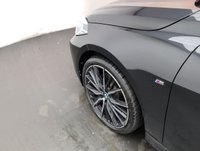 USED 2019 69 BMW 1 SERIES 1.5 118i M Sport Auto 5dr CLICK+COLLECT / HOME DELIVERY