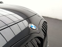 USED 2019 69 BMW 1 SERIES 1.5 118i M Sport Auto 5dr CLICK+COLLECT / HOME DELIVERY