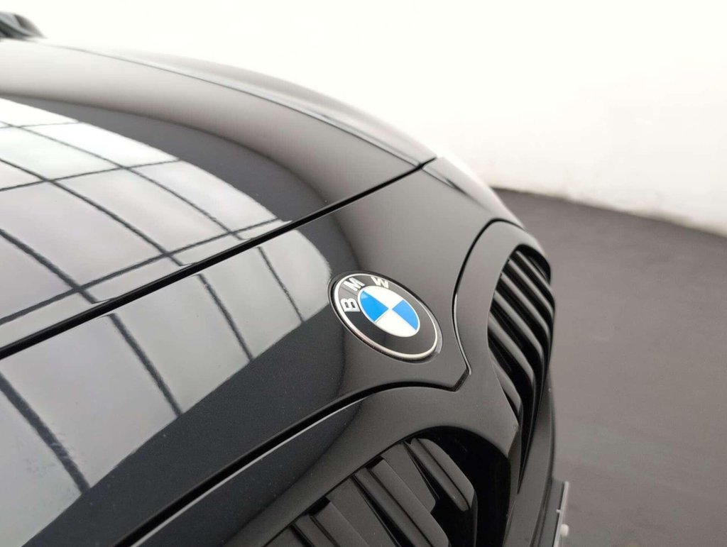 Used 2019 69 BMW 1 SERIES 1.5 118i M Sport Auto 5dr CLICK+COLLECT / HOME DELIVERY