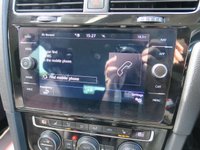 USED 2020 70 VOLKSWAGEN GOLF 1.5 TSI EVO GT Edition Estate 5dr Petrol DSG Euro 6 (s/s) (150 ps) 2 OWNERS, FSH, CARPLAY, SAT NAV