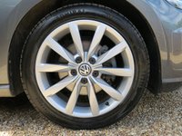 USED 2020 70 VOLKSWAGEN GOLF 1.5 TSI EVO GT Edition Estate 5dr Petrol DSG Euro 6 (s/s) (150 ps) 2 OWNERS, FSH, CARPLAY, SAT NAV