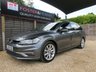 USED 2020 70 VOLKSWAGEN GOLF 1.5 TSI EVO GT Edition Estate 5dr Petrol DSG Euro 6 (s/s) (150 ps) 2 OWNERS, FSH, CARPLAY, SAT NAV