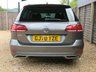 USED 2020 70 VOLKSWAGEN GOLF 1.5 TSI EVO GT Edition Estate 5dr Petrol DSG Euro 6 (s/s) (150 ps) 2 OWNERS, FSH, CARPLAY, SAT NAV