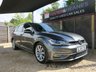 USED 2020 70 VOLKSWAGEN GOLF 1.5 TSI EVO GT Edition Estate 5dr Petrol DSG Euro 6 (s/s) (150 ps) 2 OWNERS, FSH, CARPLAY, SAT NAV