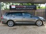 USED 2020 70 VOLKSWAGEN GOLF 1.5 TSI EVO GT Edition Estate 5dr Petrol DSG Euro 6 (s/s) (150 ps) 2 OWNERS, FSH, CARPLAY, SAT NAV