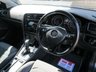 USED 2020 70 VOLKSWAGEN GOLF 1.5 TSI EVO GT Edition Estate 5dr Petrol DSG Euro 6 (s/s) (150 ps) 2 OWNERS, FSH, CARPLAY, SAT NAV