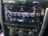 USED 2020 70 VOLKSWAGEN GOLF 1.5 TSI EVO GT Edition Estate 5dr Petrol DSG Euro 6 (s/s) (150 ps) 2 OWNERS, FSH, CARPLAY, SAT NAV