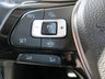 USED 2020 70 VOLKSWAGEN GOLF 1.5 TSI EVO GT Edition Estate 5dr Petrol DSG Euro 6 (s/s) (150 ps) 2 OWNERS, FSH, CARPLAY, SAT NAV