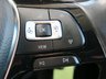 USED 2020 70 VOLKSWAGEN GOLF 1.5 TSI EVO GT Edition Estate 5dr Petrol DSG Euro 6 (s/s) (150 ps) 2 OWNERS, FSH, CARPLAY, SAT NAV