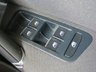 USED 2020 70 VOLKSWAGEN GOLF 1.5 TSI EVO GT Edition Estate 5dr Petrol DSG Euro 6 (s/s) (150 ps) 2 OWNERS, FSH, CARPLAY, SAT NAV