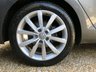 USED 2020 70 VOLKSWAGEN GOLF 1.5 TSI EVO GT Edition Estate 5dr Petrol DSG Euro 6 (s/s) (150 ps) 2 OWNERS, FSH, CARPLAY, SAT NAV