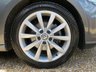 USED 2020 70 VOLKSWAGEN GOLF 1.5 TSI EVO GT Edition Estate 5dr Petrol DSG Euro 6 (s/s) (150 ps) 2 OWNERS, FSH, CARPLAY, SAT NAV