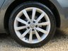 USED 2020 70 VOLKSWAGEN GOLF 1.5 TSI EVO GT Edition Estate 5dr Petrol DSG Euro 6 (s/s) (150 ps) 2 OWNERS, FSH, CARPLAY, SAT NAV