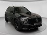 USED 2023 73 MERCEDES-BENZ GLB 1.3 GLB200 MHEV AMG Line (Executive) SUV 5dr Petrol Hybrid 7G-DCT Euro 6 (s/s) (163 ps) 