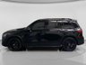USED 2023 73 MERCEDES-BENZ GLB 1.3 GLB200 MHEV AMG Line (Executive) SUV 5dr Petrol Hybrid 7G-DCT Euro 6 (s/s) (163 ps) 