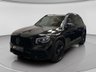 USED 2023 73 MERCEDES-BENZ GLB 1.3 GLB200 MHEV AMG Line (Executive) SUV 5dr Petrol Hybrid 7G-DCT Euro 6 (s/s) (163 ps) 