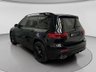 USED 2023 73 MERCEDES-BENZ GLB 1.3 GLB200 MHEV AMG Line (Executive) SUV 5dr Petrol Hybrid 7G-DCT Euro 6 (s/s) (163 ps) 