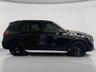USED 2023 73 MERCEDES-BENZ GLB 1.3 GLB200 MHEV AMG Line (Executive) SUV 5dr Petrol Hybrid 7G-DCT Euro 6 (s/s) (163 ps) 