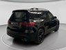 USED 2023 73 MERCEDES-BENZ GLB 1.3 GLB200 MHEV AMG Line (Executive) SUV 5dr Petrol Hybrid 7G-DCT Euro 6 (s/s) (163 ps) 