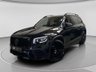 USED 2023 73 MERCEDES-BENZ GLB 1.3 GLB200 MHEV AMG Line (Executive) SUV 5dr Petrol Hybrid 7G-DCT Euro 6 (s/s) (163 ps) 