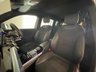 USED 2023 73 MERCEDES-BENZ GLB 1.3 GLB200 MHEV AMG Line (Executive) SUV 5dr Petrol Hybrid 7G-DCT Euro 6 (s/s) (163 ps) 