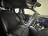 USED 2023 73 MERCEDES-BENZ GLB 1.3 GLB200 MHEV AMG Line (Executive) SUV 5dr Petrol Hybrid 7G-DCT Euro 6 (s/s) (163 ps) 