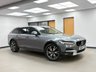 USED 2019 69 VOLVO V90 Cross Country 2.0 D4 Plus Estate 5dr Diesel Auto AWD Euro 6 (s/s) (190 ps) Stunning AWD Volvo V90 / Great Spec / Drives Fantastic