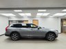 USED 2019 69 VOLVO V90 Cross Country 2.0 D4 Plus Estate 5dr Diesel Auto AWD Euro 6 (s/s) (190 ps) Stunning AWD Volvo V90 / Great Spec / Drives Fantastic