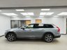 USED 2019 69 VOLVO V90 Cross Country 2.0 D4 Plus Estate 5dr Diesel Auto AWD Euro 6 (s/s) (190 ps) Stunning AWD Volvo V90 / Great Spec / Drives Fantastic