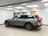 USED 2019 69 VOLVO V90 Cross Country 2.0 D4 Plus Estate 5dr Diesel Auto AWD Euro 6 (s/s) (190 ps) Stunning AWD Volvo V90 / Great Spec / Drives Fantastic
