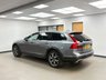 USED 2019 69 VOLVO V90 Cross Country 2.0 D4 Plus Estate 5dr Diesel Auto AWD Euro 6 (s/s) (190 ps) Stunning AWD Volvo V90 / Great Spec / Drives Fantastic