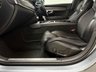 USED 2019 69 VOLVO V90 Cross Country 2.0 D4 Plus Estate 5dr Diesel Auto AWD Euro 6 (s/s) (190 ps) Stunning AWD Volvo V90 / Great Spec / Drives Fantastic