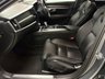USED 2019 69 VOLVO V90 Cross Country 2.0 D4 Plus Estate 5dr Diesel Auto AWD Euro 6 (s/s) (190 ps) Stunning AWD Volvo V90 / Great Spec / Drives Fantastic
