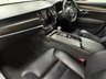 USED 2019 69 VOLVO V90 Cross Country 2.0 D4 Plus Estate 5dr Diesel Auto AWD Euro 6 (s/s) (190 ps) Stunning AWD Volvo V90 / Great Spec / Drives Fantastic