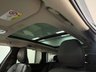 USED 2019 69 VOLVO V90 Cross Country 2.0 D4 Plus Estate 5dr Diesel Auto AWD Euro 6 (s/s) (190 ps) Stunning AWD Volvo V90 / Great Spec / Drives Fantastic