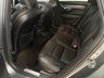 USED 2019 69 VOLVO V90 Cross Country 2.0 D4 Plus Estate 5dr Diesel Auto AWD Euro 6 (s/s) (190 ps) Stunning AWD Volvo V90 / Great Spec / Drives Fantastic