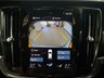 USED 2019 69 VOLVO V90 Cross Country 2.0 D4 Plus Estate 5dr Diesel Auto AWD Euro 6 (s/s) (190 ps) Stunning AWD Volvo V90 / Great Spec / Drives Fantastic