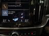 USED 2019 69 VOLVO V90 Cross Country 2.0 D4 Plus Estate 5dr Diesel Auto AWD Euro 6 (s/s) (190 ps) Stunning AWD Volvo V90 / Great Spec / Drives Fantastic