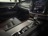 USED 2019 69 VOLVO V90 Cross Country 2.0 D4 Plus Estate 5dr Diesel Auto AWD Euro 6 (s/s) (190 ps) Stunning AWD Volvo V90 / Great Spec / Drives Fantastic