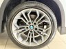 USED 2013 63 BMW X1 2.0 20d xLine SUV 5dr Diesel Manual xDrive Euro 5 (s/s) (184 ps) LOW MILES+LEATHER+12M MOT