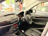 USED 2013 63 BMW X1 2.0 20d xLine SUV 5dr Diesel Manual xDrive Euro 5 (s/s) (184 ps) LOW MILES+LEATHER+12M MOT