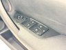 USED 2013 63 BMW X1 2.0 20d xLine SUV 5dr Diesel Manual xDrive Euro 5 (s/s) (184 ps) LOW MILES+LEATHER+12M MOT